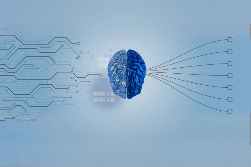 AI creates the world’s biggest tech skills shortage in over 15 years, finds Nash Squared/Harvey Nash report